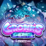 Bocoran RTP Slot Hackshaw Gronk's Gems